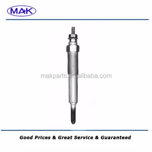 glow plug אותי 017010 ME017013 מיצובישי