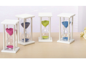 تصنيع المعدات الأصلية الزجاج المنفوخ في الدقيقة اللوحة بالألوان المخصصة من أجل ، توقيت - Product Image 6