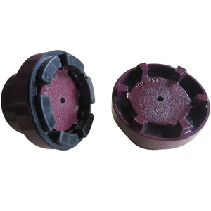 펌프 모터에 사용되는 K.t.r.nm 128 <span class=keywords><strong>Normex</strong></span> 플렉시블 커플링 - Product Image 3