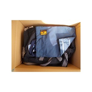Zapatos deportivos informales japoneses para hombres para todas las estaciones, tallas, variantes para invierno, verano, primavera y otoño - Product Image 5