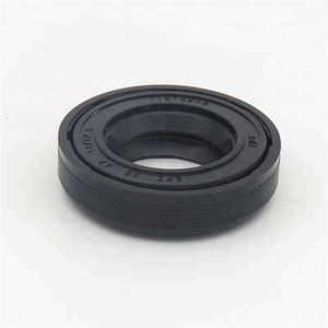 เครื่องล้าง TC5Y TG <span class=keywords><strong>TCS</strong></span> SNF TGA ผนึกน้ำมันสำหรับ LG Zanussi Bosch SIEMENS Electrolux เครื่องซักผ้า Samsung Bosch sebering <span class=keywords><strong>Seal</strong></span> - Product Image 2