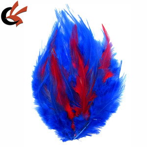 NUOVO CUSCINETTO IN PELLE DI AGLIERO <span class=keywords><strong>ROSA</strong></span> E VIOLA STRAORDINARIO per Accessori per Capelli Unisex 11-14cm - Product Image 4