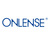 Guangzhou Onlense Science & Technology Co., Ltd. logo