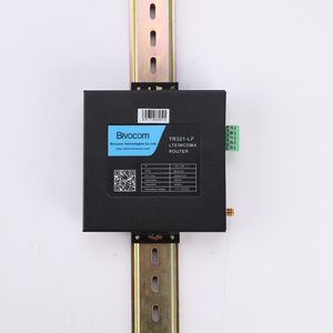 M2M 192.268.1.1 Điểm Truy Cập Không Dây Bộ Định Tuyến Modem Bộ Định Tuyến Ngoài Anten <span class=keywords><strong>3G</strong></span> Bộ Định Tuyến Sim Rj45 - Product Image 5