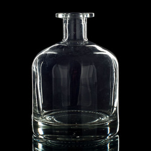 दौर काग उच्च अंत टकीला 500ML संरक्षक टकीला की बोतलें - Product Image 3