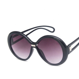 Lunettes <span class=keywords><strong>de</strong></span> <span class=keywords><strong>soleil</strong></span> Vintage à monture transparente, lunettes <span class=keywords><strong>de</strong></span> <span class=keywords><strong>soleil</strong></span>, nouveau Style, bon marché, offre spéciale, 2021 - Product Image 2
