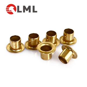 <span class=keywords><strong>Rivets</strong></span> <span class=keywords><strong>tubulaires</strong></span> en <span class=keywords><strong>cuir</strong></span>, 24 lots, <span class=keywords><strong>Rivets</strong></span> creux en <span class=keywords><strong>cuir</strong></span>, cuivre, métal, fabrication de <span class=keywords><strong>cuir</strong></span> - Product Image 4