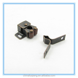 Top qualité Attraper et usine En Métal en plastique de rouleau - Product Image 3