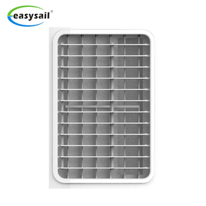 indoor <strong>mini</strong> room breeze electric cool <strong>blast</strong> rechargeable low voltage electric air <strong>cooler</strong> - Product Image 6