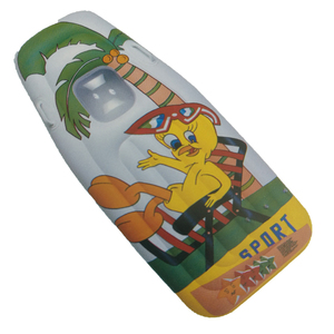 Planche de surf gonflable <span class=keywords><strong>pas</strong></span> chère pour le surf aérien - Product Image 2