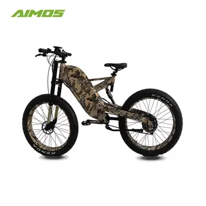 2024 Siêu Điện 1500W Ebike Nhanh Nhất Điện Xe Đạp Đường Tại Trung Quốc