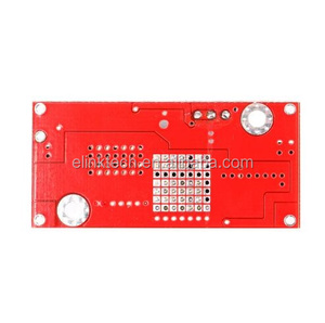<span class=keywords><strong>XL6009</strong></span> Boost Converter <span class=keywords><strong>Step</strong></span> <span class=keywords><strong>Up</strong></span> Ajustable 15W 5-32V a 5-50V Módulo de fuente de alimentación de alto rendimiento en stock - Product Image 4