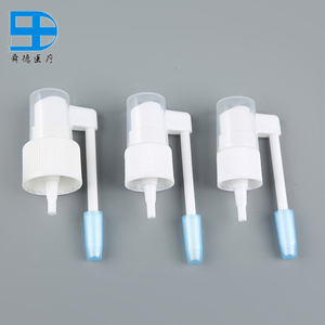 <span class=keywords><strong>Spray</strong></span> per la <span class=keywords><strong>gola</strong></span> <span class=keywords><strong>antisettico</strong></span> <span class=keywords><strong>Spray</strong></span> per la <span class=keywords><strong>gola</strong></span> medico <span class=keywords><strong>Spray</strong></span> per la <span class=keywords><strong>gola</strong></span> orale personalizzato - Product Image 2