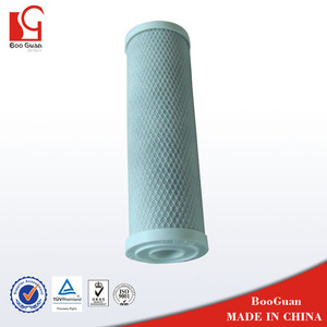 filtro <span class=keywords><strong>de</strong></span> carbón activado para piscifactoría campanas <span class=keywords><strong>de</strong></span> cocina <span class=keywords><strong>piscina</strong></span> - Product Image 4