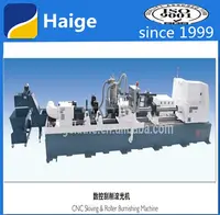 الصين الصانع آلة الحفر الأفقي ماكينة جلخ