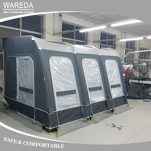 Sunshade Awning China Trade,Buy China Direct From Sunshade Awning 