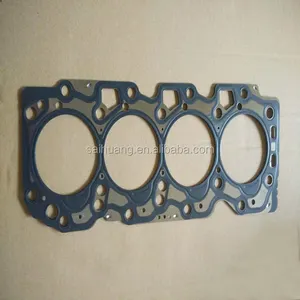 Gasket Cylinder Head 11115-64190-01 11115-64190-03 11115-64190-05