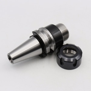 Mâm Cặp Tốc Độ Cao BT 40 Er 25 - Product Image 2