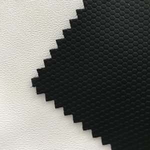 Bien environnemental Vente Équipement <span class=keywords><strong>Sportif</strong></span> <span class=keywords><strong>Gant</strong></span> PU Synthétique Matériel En Cuir. - Product Image 1