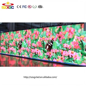 32s 320x160mm modulos <span class=keywords><strong>led</strong></span> p2.5 nationstar <span class=keywords><strong>led</strong></span> 3840Hz p2.5 modulo pannello <span class=keywords><strong>led</strong></span> - Product Image 4