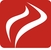 Shanghai Beauty Star Packaging Co., Ltd. logo