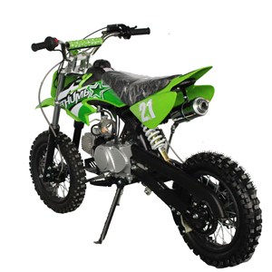 <span class=keywords><strong>Moto</strong></span> tout-terrain de 1250 cm3, <span class=keywords><strong>moto</strong></span> de <span class=keywords><strong>cross</strong></span>-country, <span class=keywords><strong>moto</strong></span> tout-terrain automatique pour adultes, motos tout-terrain automatiques - Product Image 4