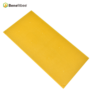 Công Cụ Nuôi Ong Nhựa Nền Tảng Nhựa Ong Nền Tảng Nhựa Nền Tảng Tấm - Product Image 2