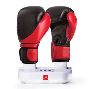 STERYDRY Chauffe-gants électrique hautement efficace, stérilisateur et désodorisant portable certifié CE pour tous les gants <span class=keywords><strong>de</strong></span> <span class=keywords><strong>boxe</strong></span> - Product Image 5
