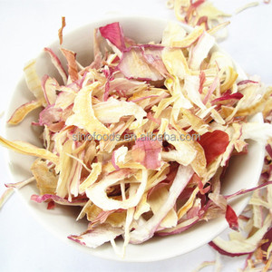 Fabricación de suministro a granel Secos Rebanada de <span class=keywords><strong>Cebolla</strong></span> - Product Image 6