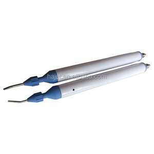 أدوات صناعة المجوهرات الأكثر مبيعًا، آلة تثبيت الشمع الحراري الدقيق - Product Image 2