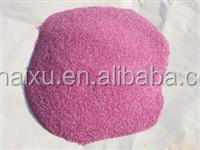 Rosa alúmina fundido <span class=keywords><strong>para</strong></span> chorro de <span class=keywords><strong>arena</strong></span> - Product Image 2