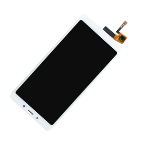 Fornitore della Fabbrica Della cina A CRISTALLI LIQUIDI Del Telefono Mobile Per Xiaomi <span class=keywords><strong>Redmi</strong></span> 6/6a LCD DIsplay Touch Screen Digitizer Digitizer Attrezzo di Montaggio - Product Image 2