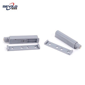 <span class=keywords><strong>Amortisseur</strong></span> <span class=keywords><strong>de</strong></span> <span class=keywords><strong>porte</strong></span> d'armoire, pare-chocs anti-collision, <span class=keywords><strong>amortisseur</strong></span> <span class=keywords><strong>de</strong></span> choc, poussoir <span class=keywords><strong>pour</strong></span> ouverture, <span class=keywords><strong>amortisseur</strong></span> à ressort - Product Image 2