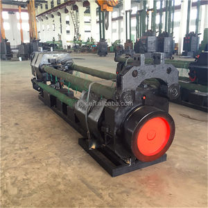 ราคาโรงงาน DD45คู่มือก้านดีเซลกองค้อนสำหรับขาย - Product Image 1