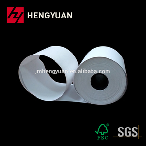 <span class=keywords><strong>el</strong></span> uso en <span class=keywords><strong>el</strong></span> boleto proveedor de la máquina de rollo de papel - Product Image 3