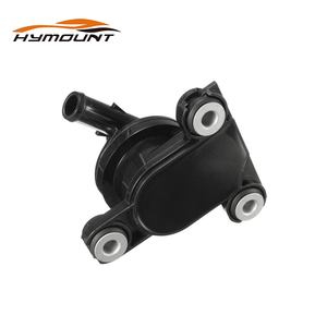 04000-32528 Accesorios para Automóviles <span class=keywords><strong>Precio</strong></span> de Fábrica Autopartes Bomba de Agua Eléctrica Inverter de Motor de Alta Calidad OEM para <span class=keywords><strong>Prius</strong></span> 2004-2009 - Product Image 3