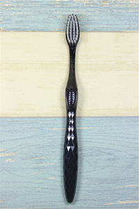 La Venta caliente Barato Fácil Tomar Hotel cepillo de Dientes - Product Image 1