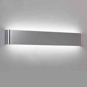 In Stock <strong>Led</strong> <strong>Light</strong> 6w Home Lighting Hotel Wall Lamps Indoor Living Room Bedroom Corridor <strong>Hallway</strong> Lighting <strong>LED</strong> Wall Lamp - Product Image 1