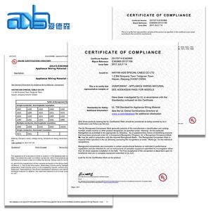 Cavo di <span class=keywords><strong>Terra</strong></span> in Rame Nudo Monoconduttore Verde-Giallo, Cavo di <span class=keywords><strong>Terra</strong></span> Colorato o Intrecciato 6mm 10mm, Cavo di Messa a <span class=keywords><strong>Terra</strong></span> Flessibile in PVC - Product Image 6