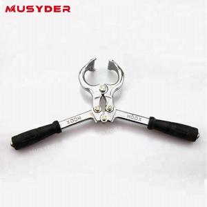 Castratore <span class=keywords><strong>Burdizzo</strong></span> per Pecore e Capre, Vendita Diretta dalla Fabbrica - Product Image 2