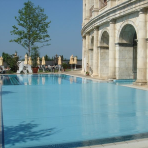 Fournisseur chinois de couverture de <span class=keywords><strong>piscine</strong></span> souterraine, couverture de <span class=keywords><strong>piscine</strong></span> en polycarbonate - Product Image 3