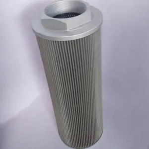 Hydraulic Oil Filter Element P-351-06-60UW