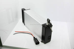 8S4P lifepo4 24V 12ah pack de batterie 26650 cellule - Product Image 1