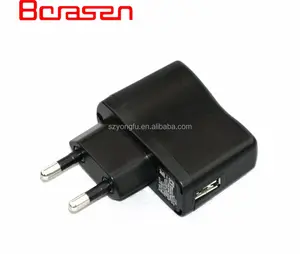 12V 0.3a ac dc 전원 어댑터 정 전압 dc 12v 출력 전원 어댑터 KC KCC 인증