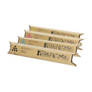 Per <span class=keywords><strong>Toner</strong></span> <span class=keywords><strong>Ricoh</strong></span>, <span class=keywords><strong>Toner</strong></span> per fotocopiatrice compatibile <span class=keywords><strong>Ricoh</strong></span> Mpc2550 per Aficio MPC2030 MPC2050 - Product Image 2