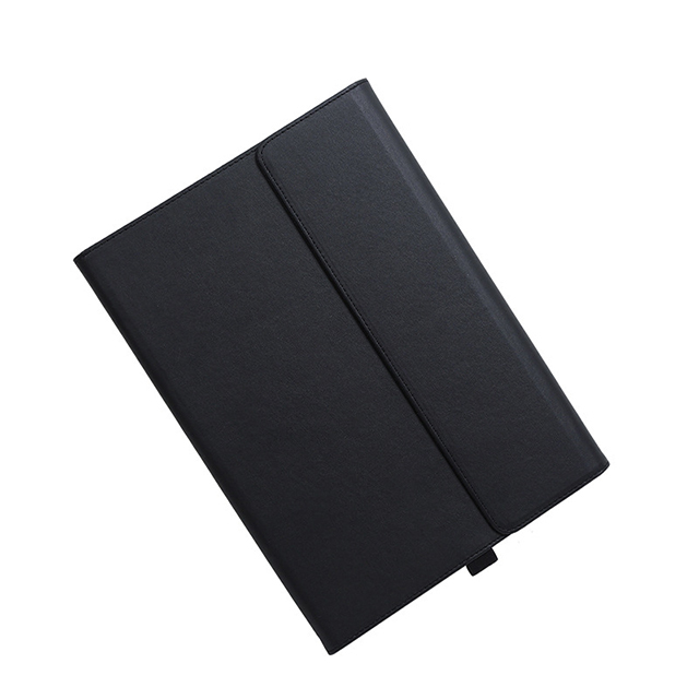 New Business Leather <strong>Table</strong> case Cover for <strong>Microsoft</strong> <strong>Surface</strong> Pro4 Pro5