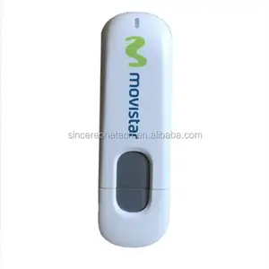 E303h-6 <span class=keywords><strong>Modem</strong></span> <span class=keywords><strong>USB</strong></span> Hilink không dây 3G - Product Image 1