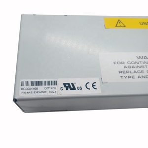XBR <span class=keywords><strong>ATM</strong></span> Parçaları <span class=keywords><strong>Diebold</strong></span> Opteva Güç Dağıtıcısı 49-218393-000E - Product Image 3