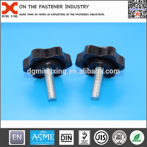 Made in China cylindrique <span class=keywords><strong>cheville</strong></span> <span class=keywords><strong>vis</strong></span> Avec Soutien Technique À Long Terme - Product Image 2