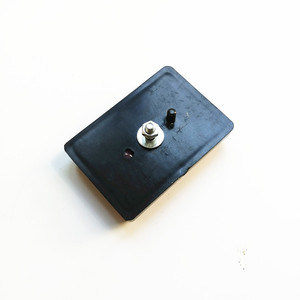 แผ่นสะท้อนแสง LF สำหรับ <span class=keywords><strong>PX125</strong></span> 150 200 - Product Image 4